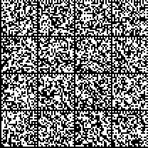 152/2006 D2 Tratt. in ambiente terrestre D3 Iniezioni in profondità D4 Lagunaggio D6 Scarico in amb.idrico esclusa l'immersione D7 Immersione D8 Tratt.biologico non spec. altrove D9 Tratt.chim.-fis.