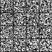 differenziata n progressivo Modulo MDCR Codice rifiuto Quantità totale raccolta in t/anno, Costi di gestione del ciclo della raccolta differenziata - CGD b1) Costi totali di raccolta differenziata -