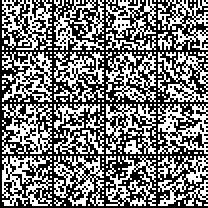 49/2014 sono quelli derivanti dalle seguenti categorie di apparecchiature elettriche ed elettroniche e rientranti nell Allegato I al D.Lgs 49/2014: l. Grandi elettrodomestici 2.