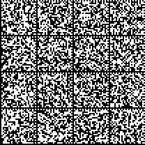 relative quantità avviate, sempre in forma complessiva, a smaltimento, recupero e riciclaggio.