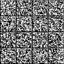 10.2.2 Modulo RT-CONV - (Rifiuti raccolti in convenzione) Il modulo RT-CONV va compilato dai soggetti individuati nella tabella sotto riportata al fine di trasmettere le relative informazioni.