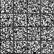 n progressivo Modulo MDCR. Riportare il numero del Modulo MDCR compilato ed allegato alla Scheda CG. DATI SUL RIFIUTO Codice rifiuto.