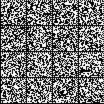 Codice rifiuto n progressivo Modulo MG TIPOLOGIA IMPIANTO Discarica (D1,D5,D12) Impianto di compostaggio Inceneritore (D10) Impianto di trattamento chimico fisico biologico (D8, D9, D14) Impianto di