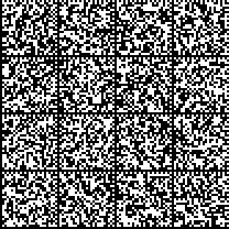 CAS: 79-21-0 Precursori: Denominazione IU PAC: N,N -ethane-1,2- diylbis(n-acetylacetamide) N. CE: 234-123-8 N. CAS: 10543-57-4 Denominazione IU PAC: Sodium percarbonate N. CE: 239-707-6 N.