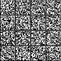 ALLEGATO I SPECIFICHE DELLA L-ERGOTIONEINA Definizione Denominazione chimica (IU PAC) Formula chimica Massa molecolare (2S)-3-(2-thioxo-2,3-dihydro-1H-imidazol-4-yl)-2-(trimethylammonio)-propanoate C