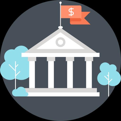 20 Banche ed Istituzioni Finanziarie ESIGENZA Supporto al personale della Banca per la conoscenza delle procedure interne e assistenza clienti online.