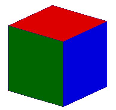 1 I poliedri di Archimede Immagini di Poliedri 1.