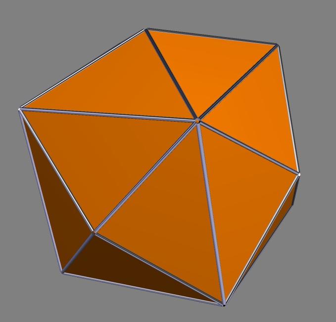 tetracisesaedro 4.