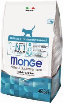 bilanciato disponibile per gattini, gatti adulti, gatti sterilizzati o anziani, gusti assortiti, 85 g 0, 77 1,10 al kg