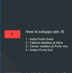 Ciononostante, come verrà evidenziato di seguito, gli effetti derivanti dall attuazione del