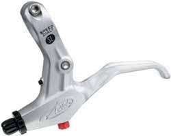 218 LEVE FRENO V-BRAKE E DISCO MECCANICO codice 240,00 A11.5311.197.