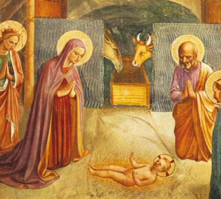 spezza le catene di Prometeo e lo libera, può intravedersi Cristo che infrange i ceppi della morte e resuscita se stesso.