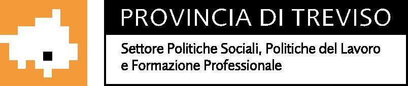 ingresso e soggiorno di lavoratori stranieri per tirocinio