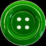 50MM. BLU 1811524 Ø 50 mm arancio 811521 1 8 315121 BOTT.50MM.ARANCI1811521 000003/9899X00X1,990 Ø 50 mm verde 811523 1 8 315123 BOTT.