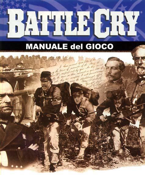 per 2 giocatori dai 10 anni in su Traduzione e Adattamento a cura di Gylas Versione 1.0 Luglio 2002 http://digilander.iol.it e-mail: gylas@ciaoweb.it NOTA.