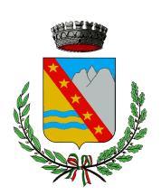 Comune di Andreis (Provincia di Pordenone) All.delibera G.C. /15.05.