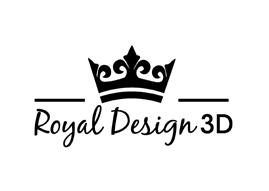 Siamo lieti di presentare la gamma di rivestimenti murali Royal Design 3D, una soluzione per personalizzare in modo facile e veloce la pareti di case, negozi, uffici, show room e molto