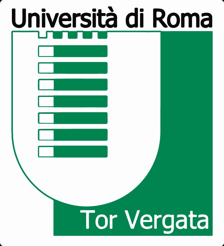 Universita di Roma Tor