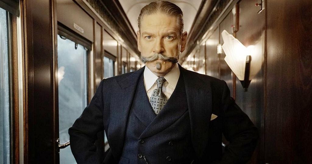 Uscito dalla penna di Agatha Christie, Assassinio sull Orient Express è senza ombra di dubbio uno dei romanzi più conosciuti e di successo della giallista inglese, così come sarà noto ai più il