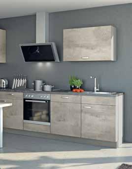 tutti gli elettrodomestici Ignis inox: forno da incasso energetica, piano cottura in, cappa, disponbile in diversi colori e