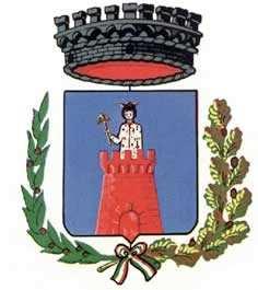 Provincia di Savona REGOLAMENTO DI ECONOMATO Approvato