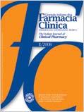 Sperimentazione clinica controllata Esperienze e proposte SIFO negli anni 1992