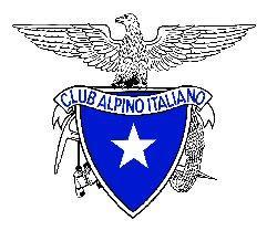 CLUB ALPINO ITALIANO Sezione di Isernia Data 04.09.2016 GRAN SASSO: CAMPO IMPERATORE PIZZO INTERMESOLI Escursione PIZZO CEFALONE MONTE PORTELA RIF.