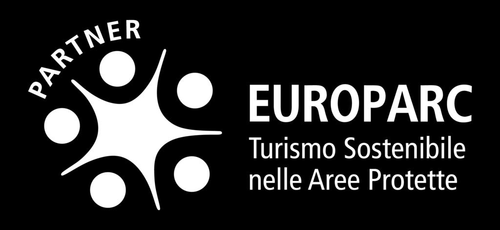 II della Carta Europea per il Turismo Sostenibile.