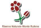 Naturale Monte Rufeno: la 100 CETS in Europa Le