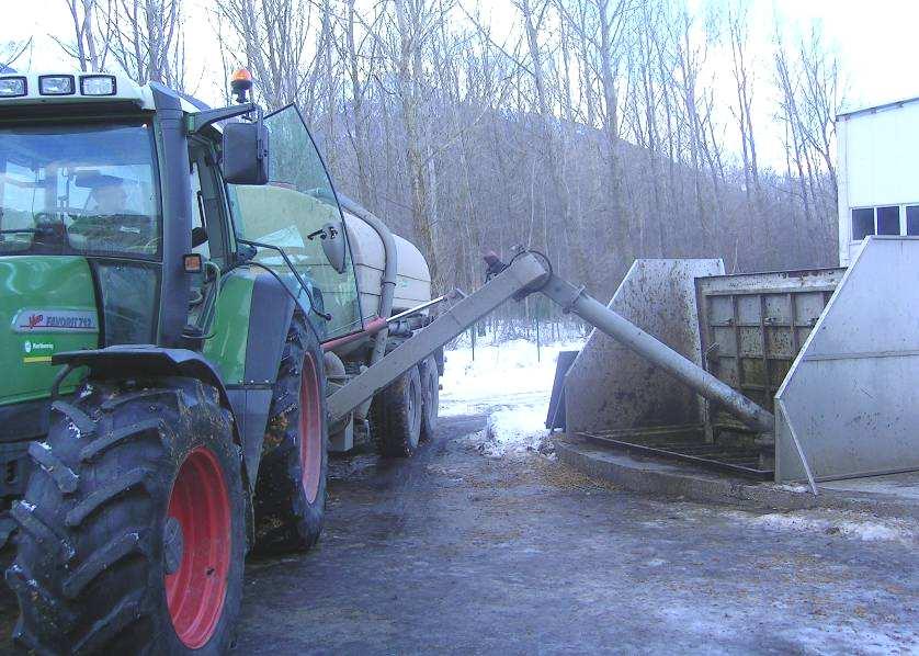 Negli ultimi anni l attività di Veneto Agricoltura in tema di bioenergia si è intensificata ed articolata nelle