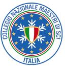 Data: Collegio Regionale Maestri di sci del Piemonte ALAGNA (VC) 20 21 gennaio 2018 (22 gennaio 2018 riserva) info@maestridiscipiemonte.