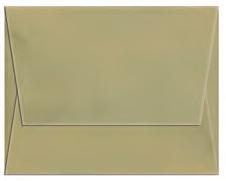 vanille3528 Carta patinata stampa platino con vernice dorata Trattamento