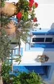 Nostro giudizio: **** Hotel CONTARATOS BEACH 4 Pernottamento e prima colazione Naoussa / Paros Codice Letti Letti 26/05 02/06, 09/06, 16/06 25/08 14/07 21/07, 28/07, 04/08 base aggiunti 23/06, 30/06,