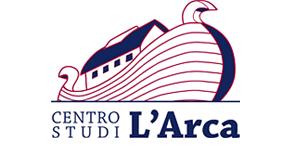 La Regione Toscana e Centro Studi l Arca SRL accreditamento regionale n LI0293 (in partenariato formalizzato in ATS con ISIS BUONTALENTI CAPPELLINI ORLANDO LIVORNO ed ENTE UNICO SCUOLA EDILE-CPT