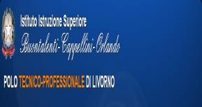 degli impianti elettrici NOTE INFORMATIVE FINALITÀ: consolidare un sistema rappresentativo del mondo dell istruzione, della formazione e del lavoro, capace di proporre percorsi volti a posizionare l