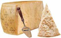 FORMAGGIO LATTERIA