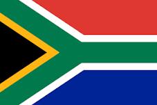 EXPORT MARCHE verso SUD AFRICA Quote settoriali dell'export Marche verso il Sud Africa Export 2015 Sud Africa in euro totale export Sud Africa Meccanica 6.500.860-7,9% 21% Calzature e pelletterie 5.