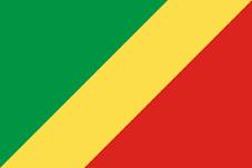 EXPORT MARCHE verso CONGO Quote settoriali dell'export Marche verso l'etiopia Export 2015 Congo in euro totale export Congo Meccanica 2.426.865-21,4% 38% Metallurgia e prod in metallo 1.626.