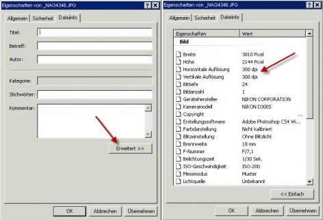 Dato però che i programmi Office sono concepiti principalmente per la visualizzazione a monitor di documenti, non dispongono di questa modalità.