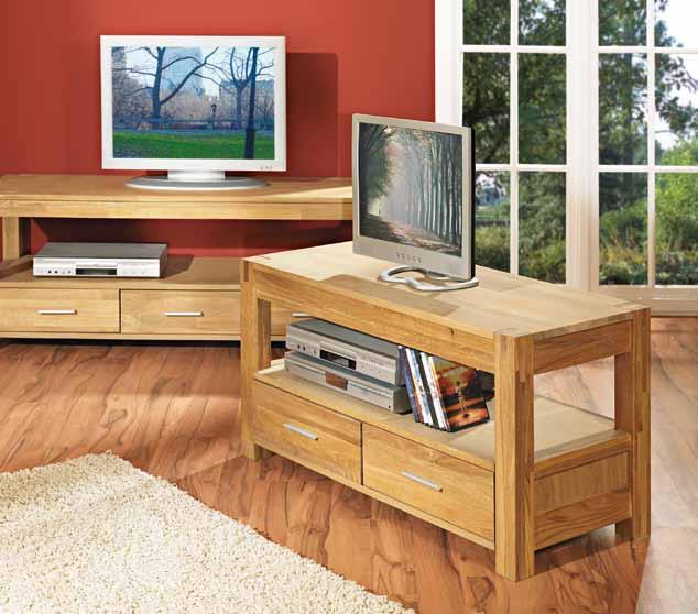 legno, oltre a complementi d arredo e tessili per la casa coordinati.