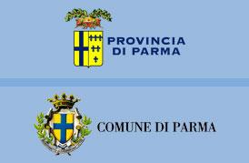 Ogni scuola è guidata da due insegnanti. Attualmente seguiamo 385 bambini. 269 seguono il corso mattutino, e 116 sono iscritti alla scuola statale, e seguono il nostro corso pomeridiano.