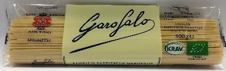 110426 8000139912979 Garofalo Pasta