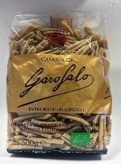 8000139910739 Garofalo Pasta