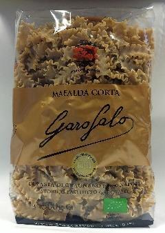 52210 8000139910630 Garofalo Pasta