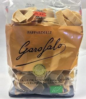 500g 16 18135 8000139910722 Garofalo