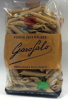 Pappardelle 500g 12 52707 8000139910845