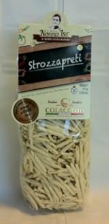 Chitarra 500g 12 153