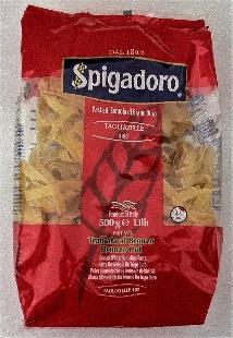 Nidi Capellini 500g 10 81070