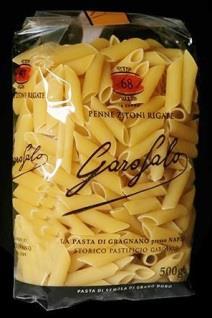 8000139000676 Garofalo Pasta