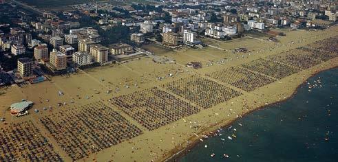 DI TINO DALL'ELICOTTERO LOCALITA':